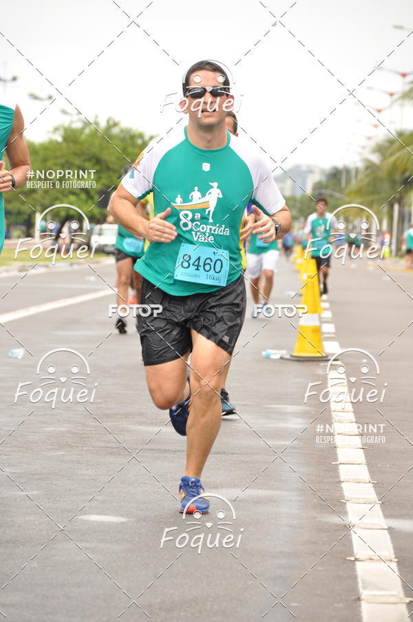 Buy your photos of the event8� Corrida da Vale on Fotop