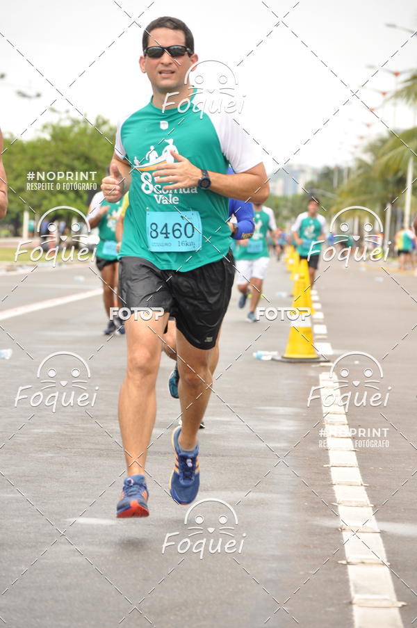 Buy your photos of the event8� Corrida da Vale on Fotop