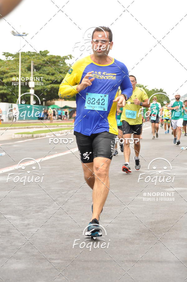 Buy your photos of the event8� Corrida da Vale on Fotop