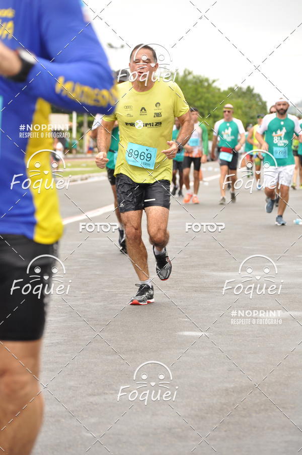 Buy your photos of the event8� Corrida da Vale on Fotop