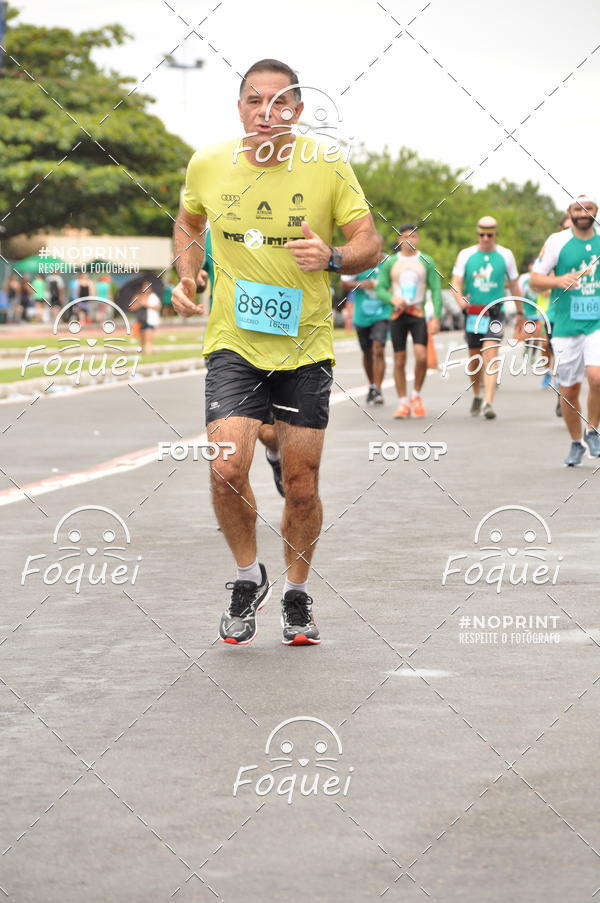 Buy your photos of the event8� Corrida da Vale on Fotop
