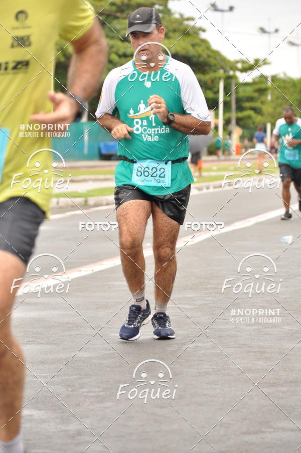Buy your photos of the event8� Corrida da Vale on Fotop