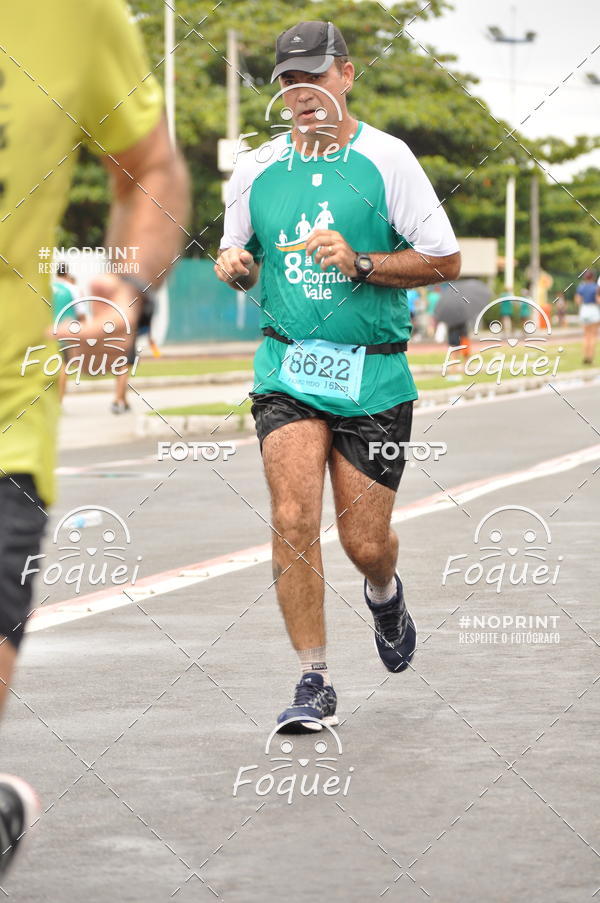 Buy your photos of the event8� Corrida da Vale on Fotop