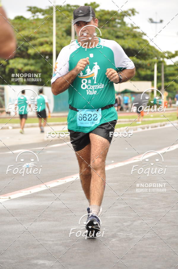 Buy your photos of the event8� Corrida da Vale on Fotop