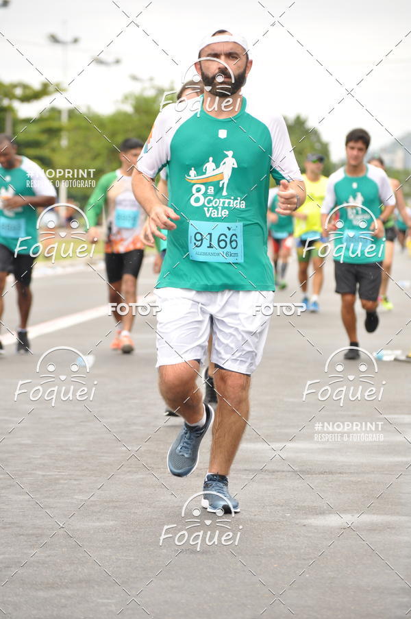 Buy your photos of the event8� Corrida da Vale on Fotop