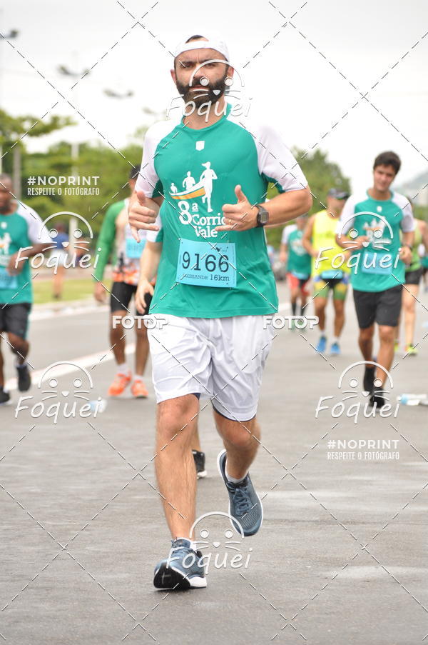 Buy your photos of the event8� Corrida da Vale on Fotop
