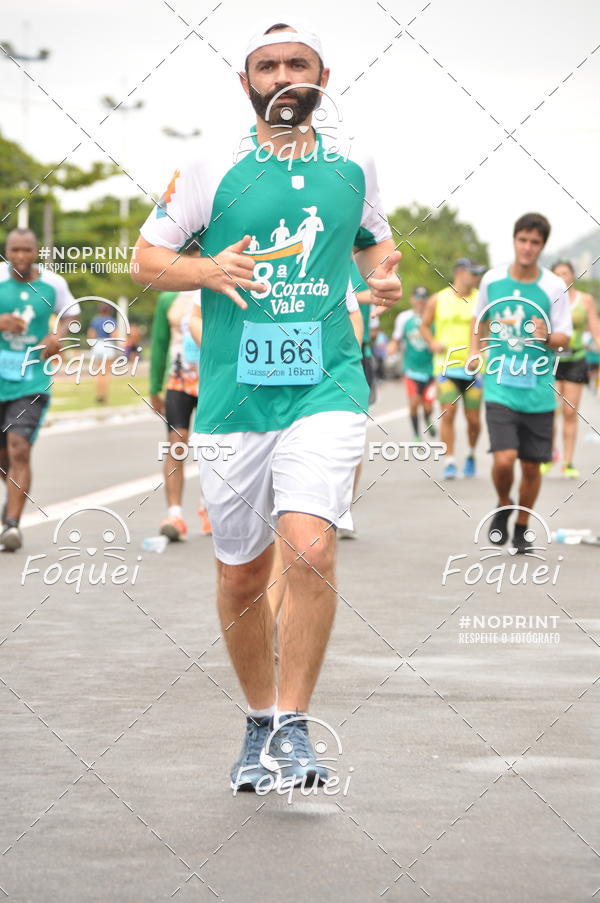 Buy your photos of the event8� Corrida da Vale on Fotop