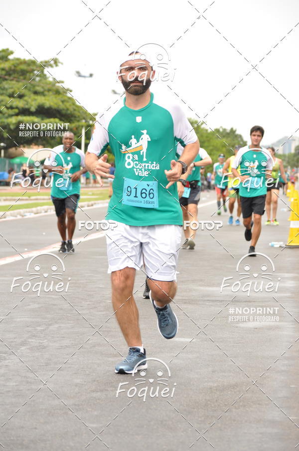 Buy your photos of the event8� Corrida da Vale on Fotop