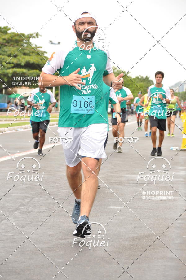 Buy your photos of the event8� Corrida da Vale on Fotop