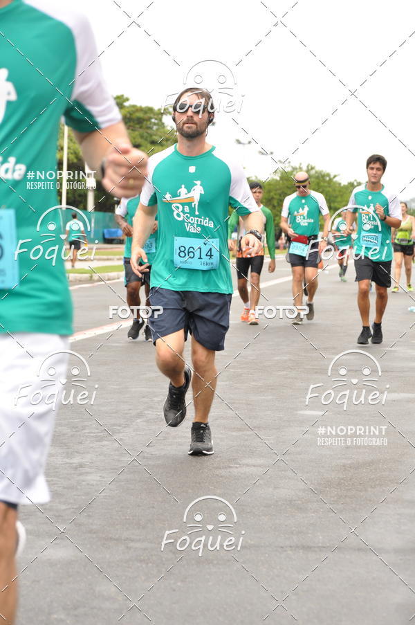 Buy your photos of the event8� Corrida da Vale on Fotop