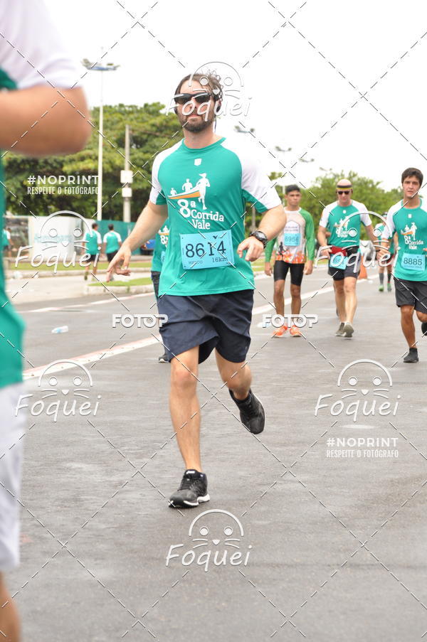 Buy your photos of the event8� Corrida da Vale on Fotop