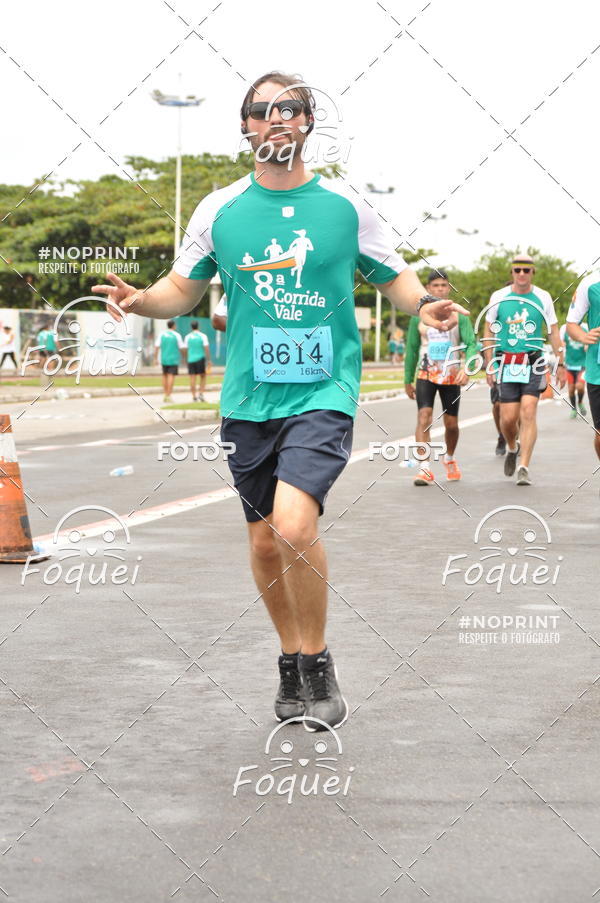 Buy your photos of the event8� Corrida da Vale on Fotop