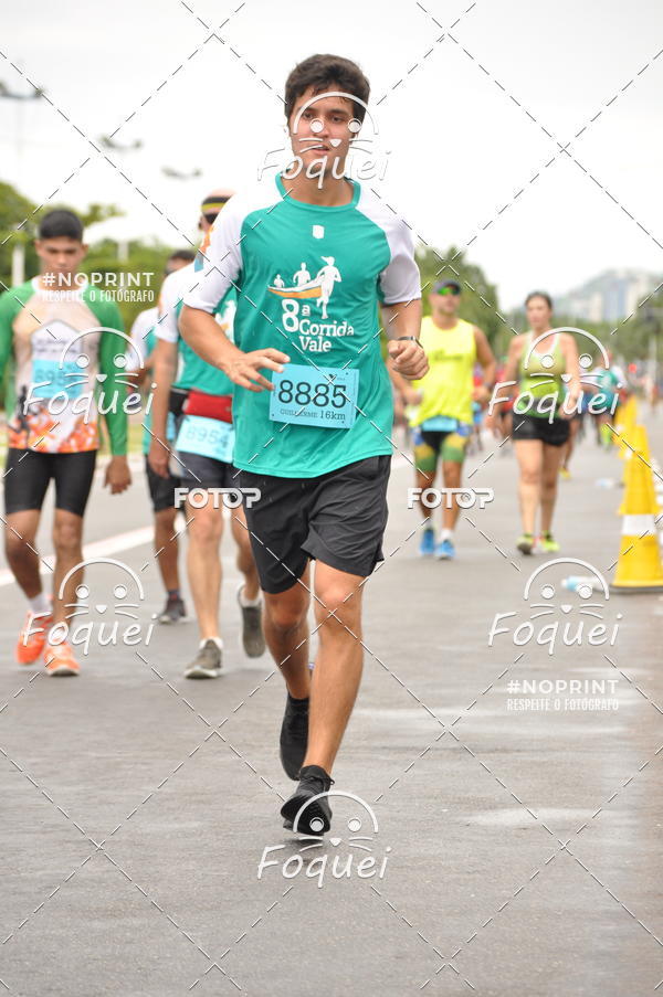 Buy your photos of the event8� Corrida da Vale on Fotop