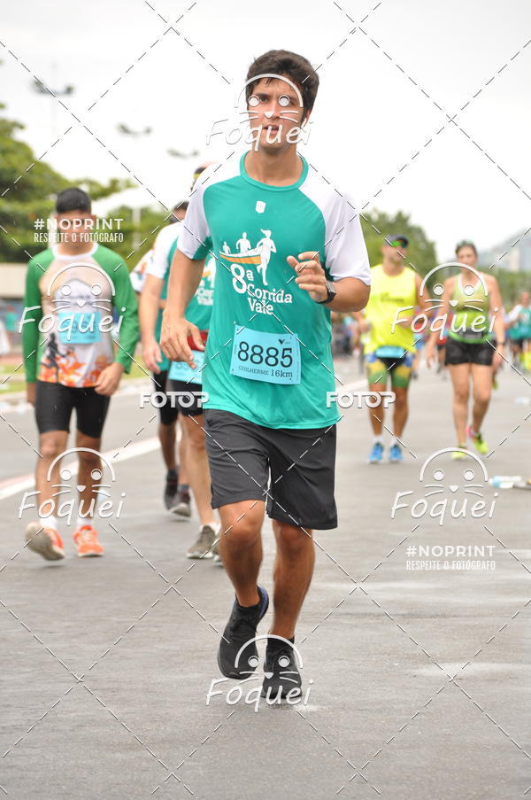 Buy your photos of the event8� Corrida da Vale on Fotop