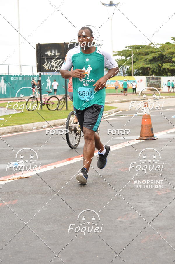 Buy your photos of the event8� Corrida da Vale on Fotop
