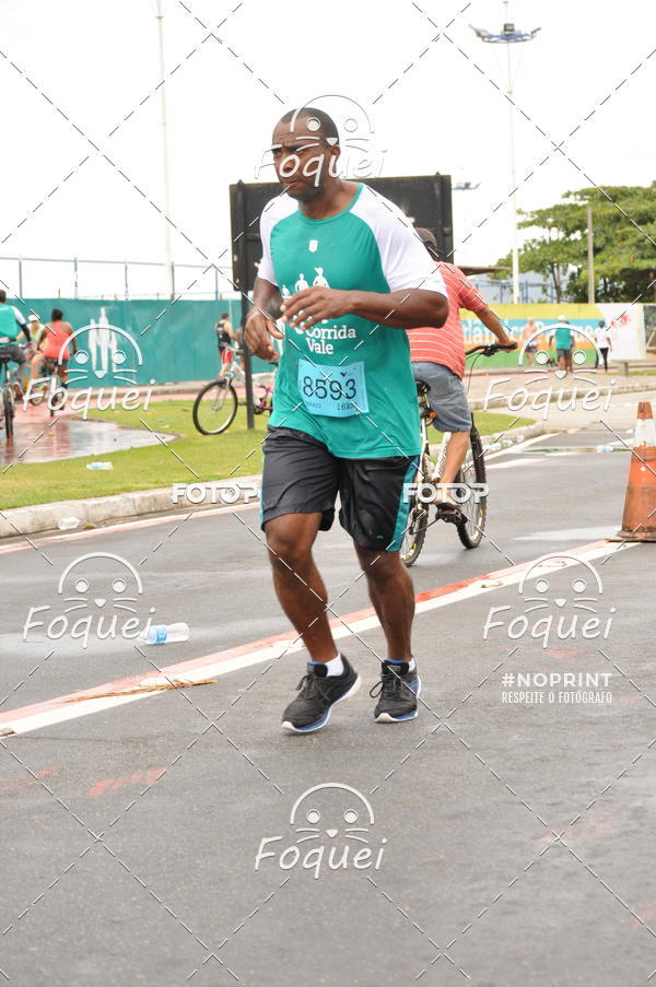 Buy your photos of the event8� Corrida da Vale on Fotop
