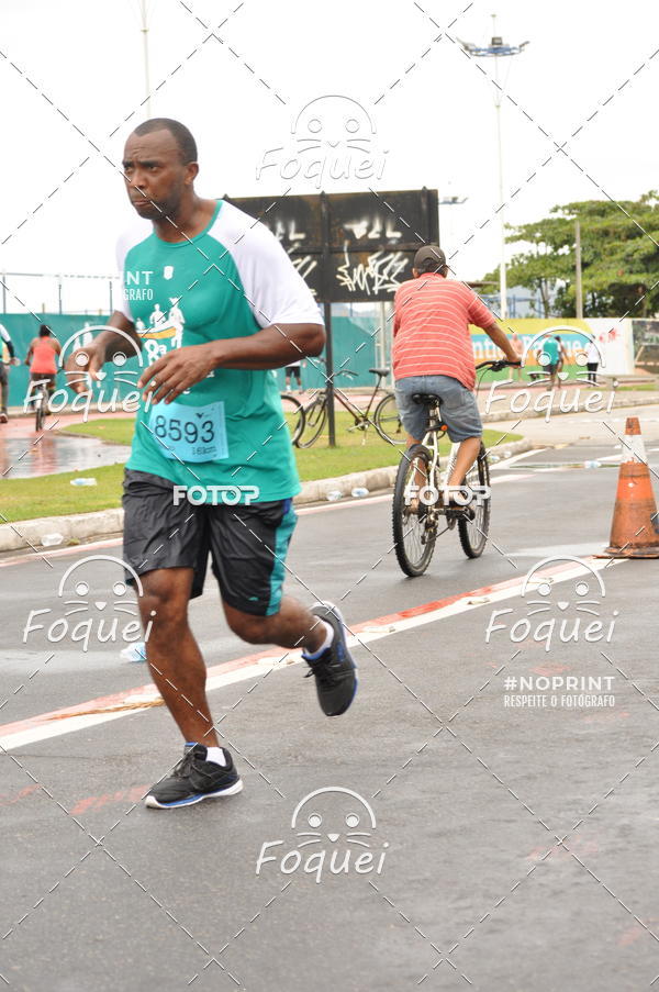Buy your photos of the event8� Corrida da Vale on Fotop