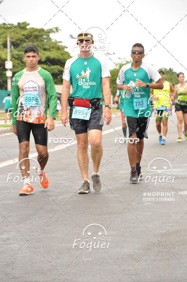 Buy your photos of the event8� Corrida da Vale on Fotop