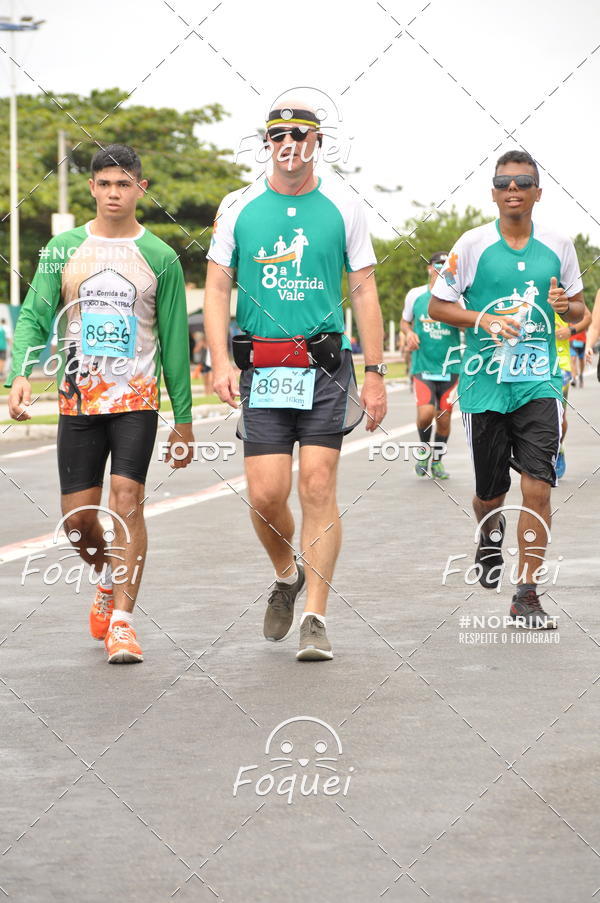 Buy your photos of the event8� Corrida da Vale on Fotop
