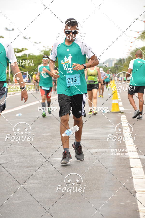 Buy your photos of the event8� Corrida da Vale on Fotop