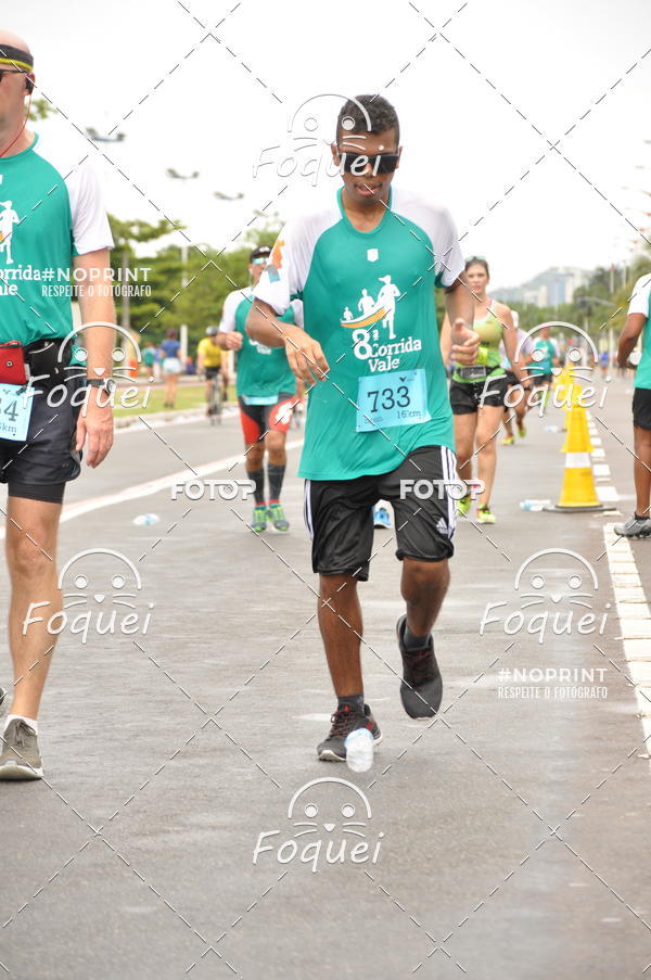 Buy your photos of the event8� Corrida da Vale on Fotop