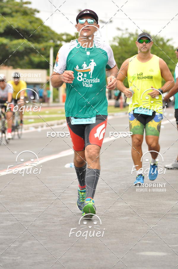 Buy your photos of the event8� Corrida da Vale on Fotop
