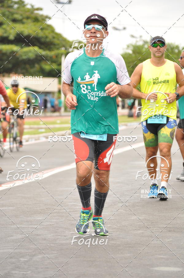 Buy your photos of the event8� Corrida da Vale on Fotop