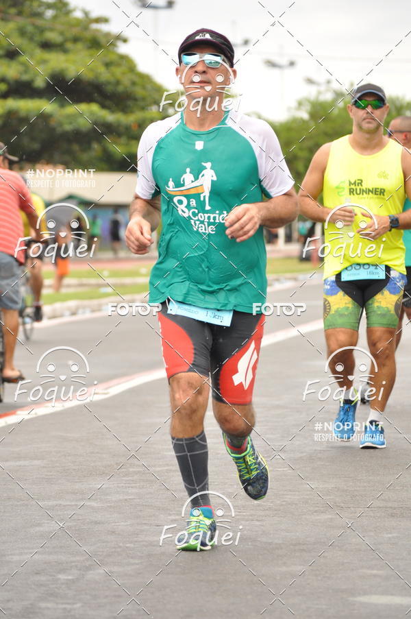 Buy your photos of the event8� Corrida da Vale on Fotop