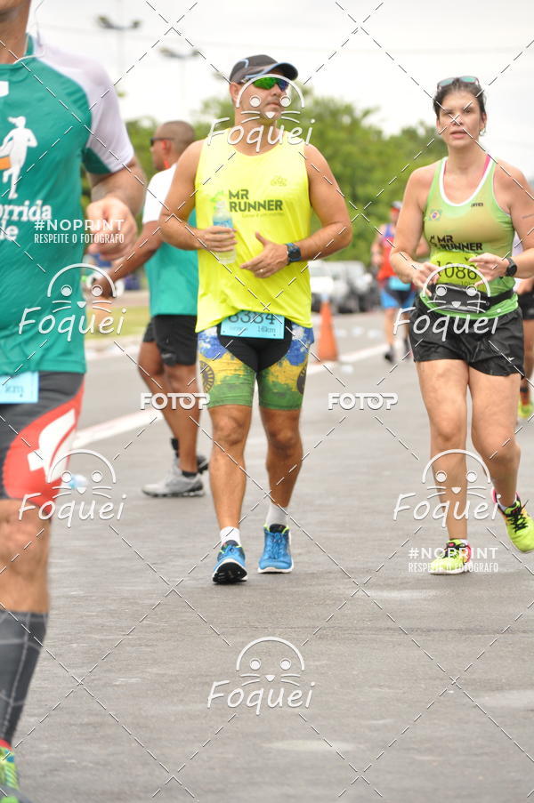 Buy your photos of the event8� Corrida da Vale on Fotop