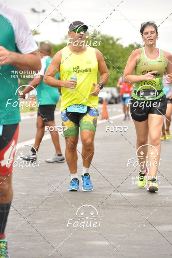 Buy your photos of the event8� Corrida da Vale on Fotop