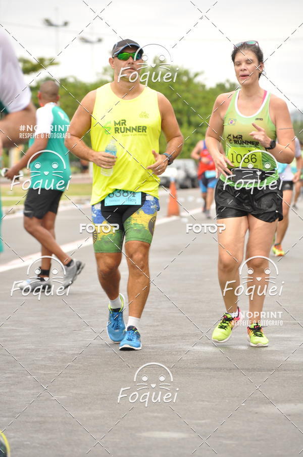 Buy your photos of the event8� Corrida da Vale on Fotop