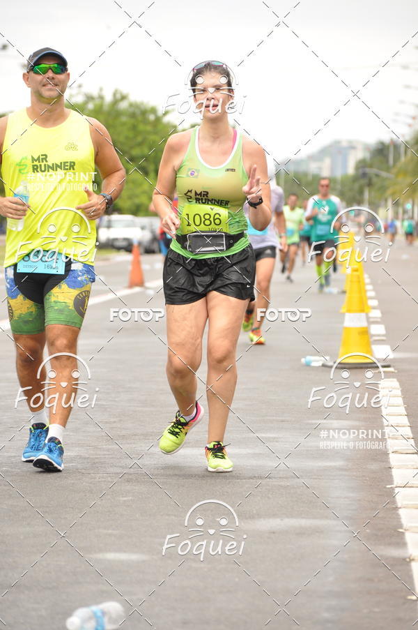 Buy your photos of the event8� Corrida da Vale on Fotop