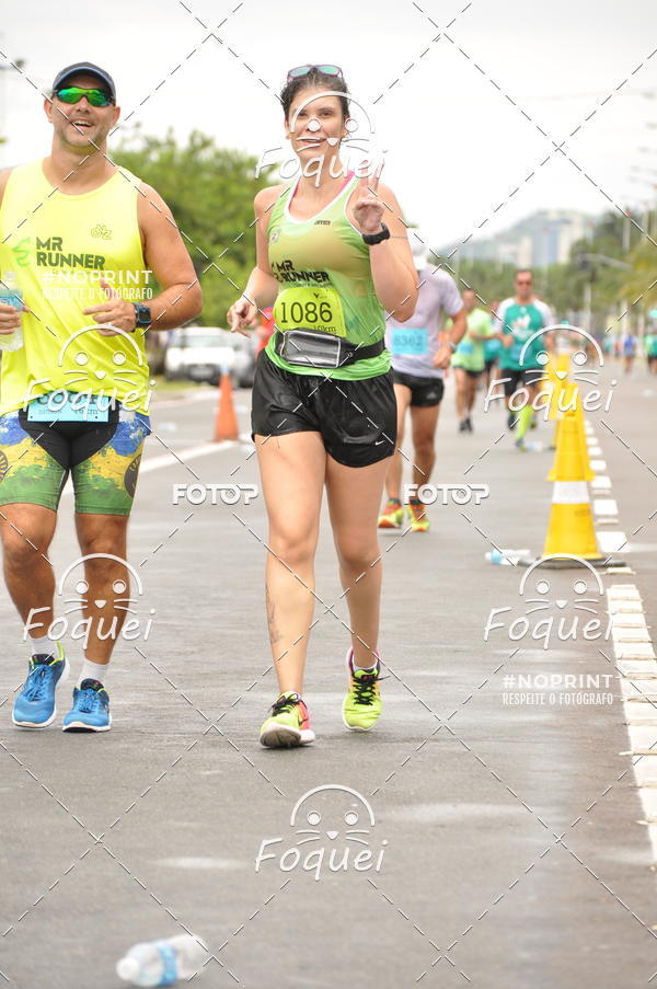 Buy your photos of the event8� Corrida da Vale on Fotop