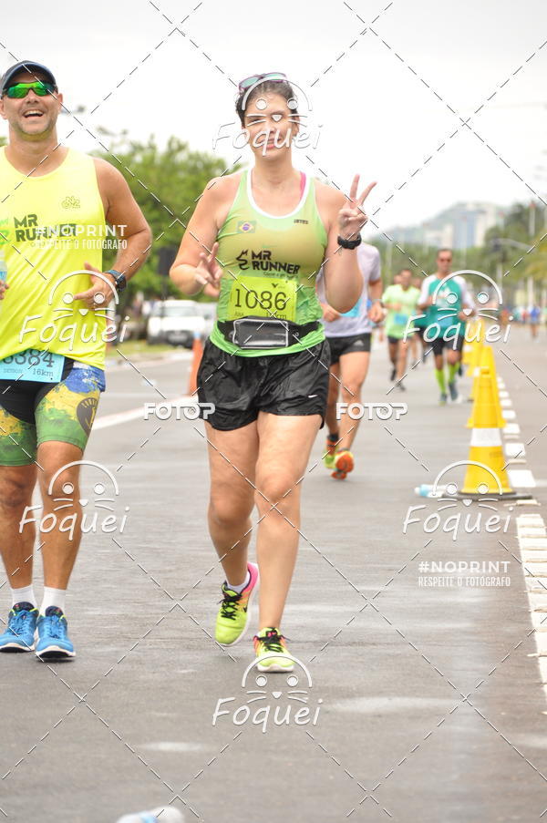 Buy your photos of the event8� Corrida da Vale on Fotop