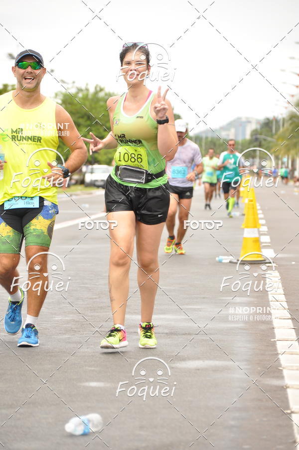 Buy your photos of the event8� Corrida da Vale on Fotop