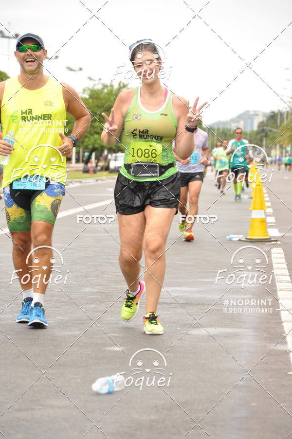 Buy your photos of the event8� Corrida da Vale on Fotop