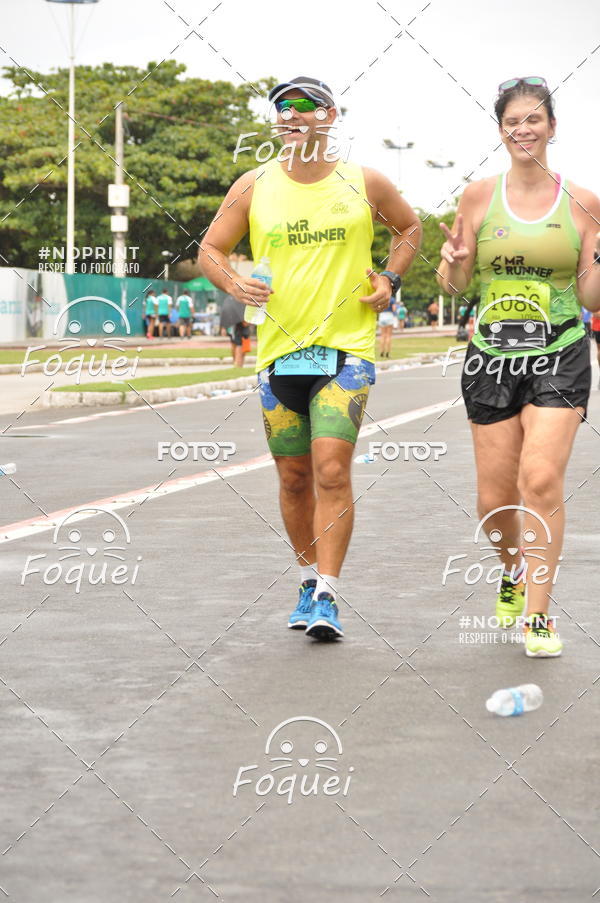Buy your photos of the event8� Corrida da Vale on Fotop