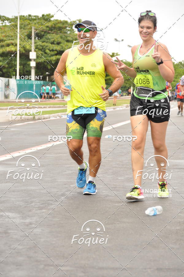 Buy your photos of the event8� Corrida da Vale on Fotop