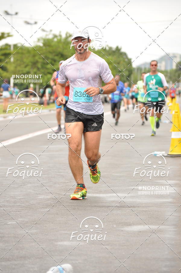 Buy your photos of the event8� Corrida da Vale on Fotop
