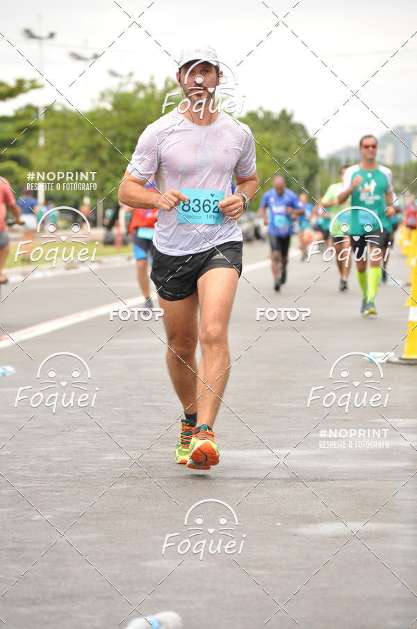 Buy your photos of the event8� Corrida da Vale on Fotop