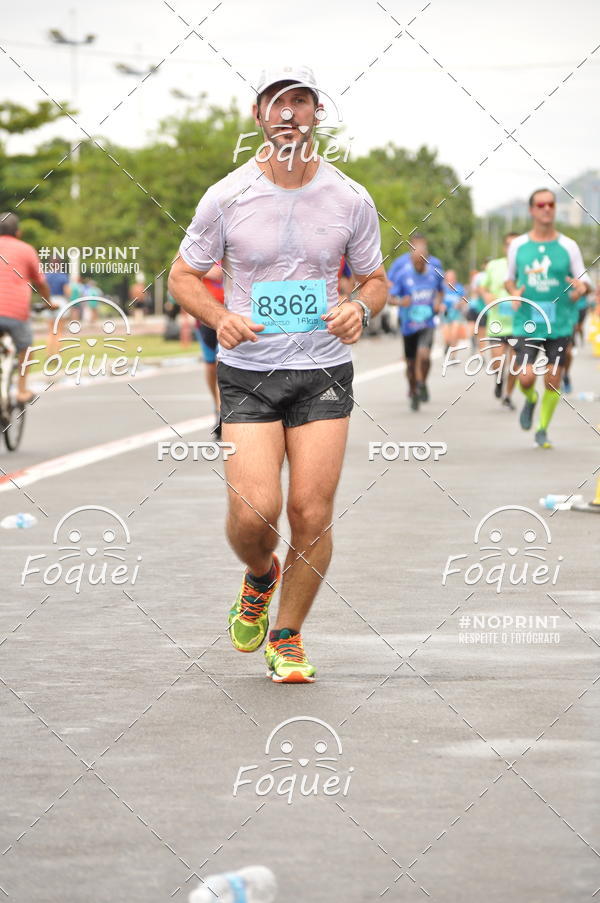 Buy your photos of the event8� Corrida da Vale on Fotop