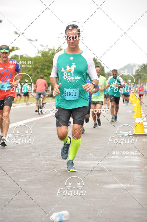 Buy your photos of the event8� Corrida da Vale on Fotop