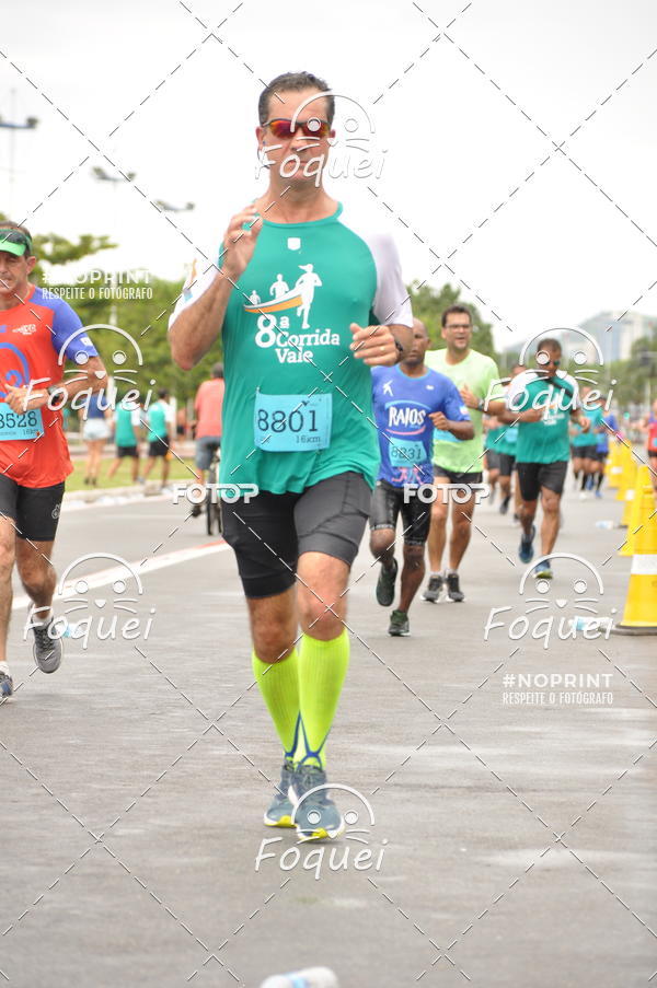 Buy your photos of the event8� Corrida da Vale on Fotop