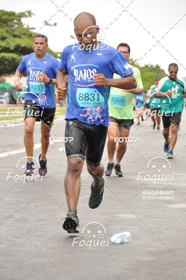 Buy your photos of the event8� Corrida da Vale on Fotop