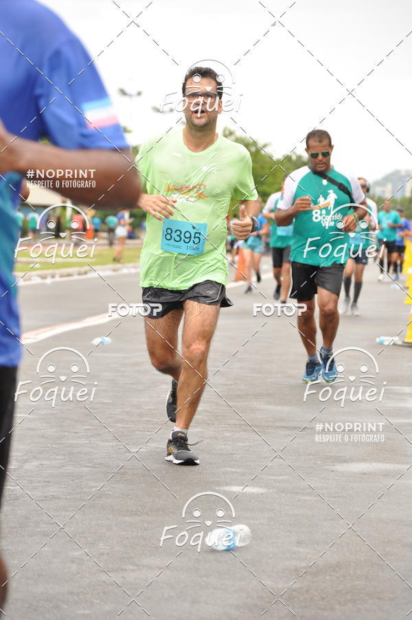 Buy your photos of the event8� Corrida da Vale on Fotop