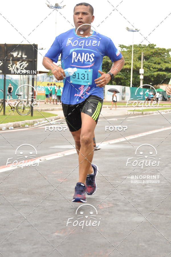 Buy your photos of the event8� Corrida da Vale on Fotop