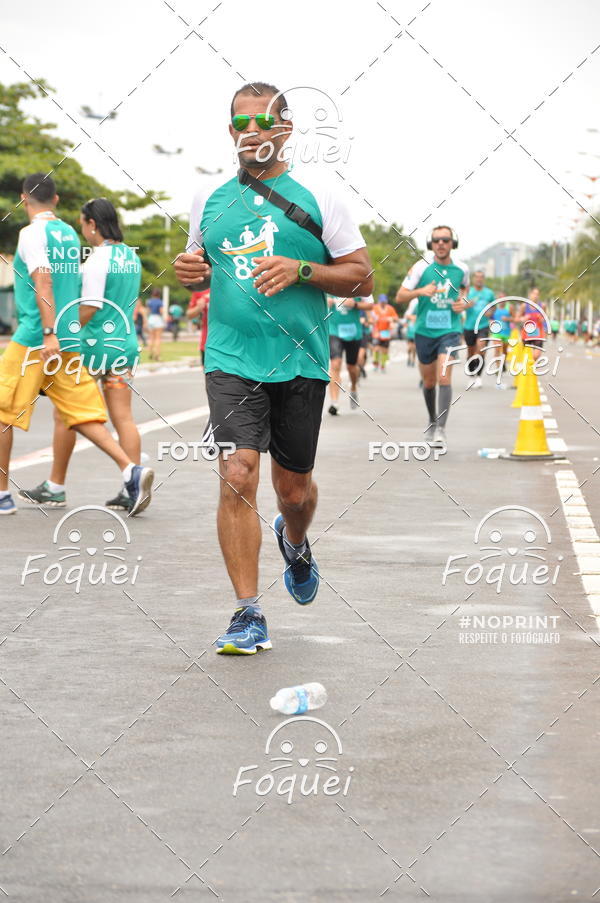 Buy your photos of the event8� Corrida da Vale on Fotop