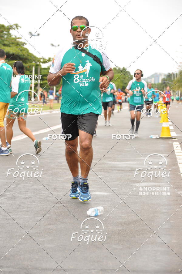 Buy your photos of the event8� Corrida da Vale on Fotop