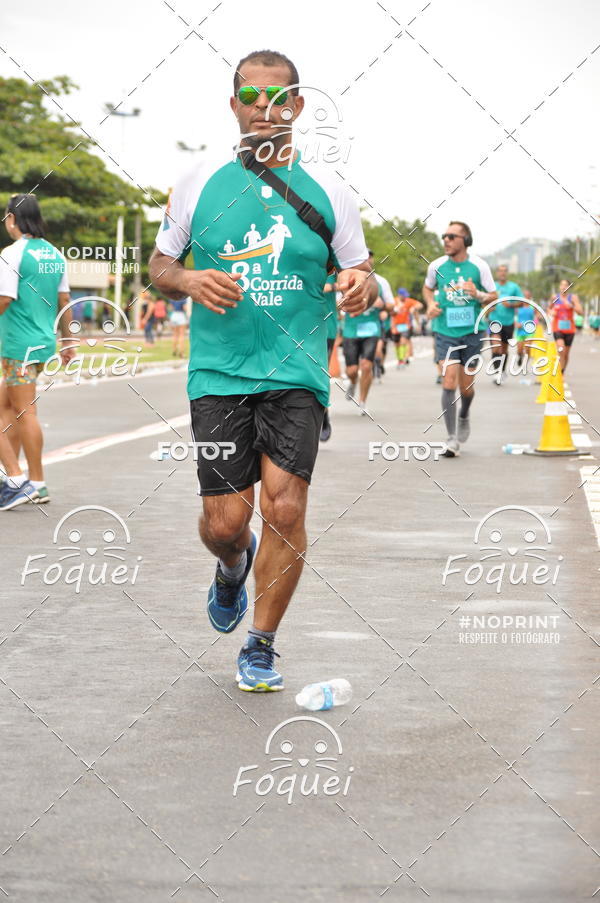 Buy your photos of the event8� Corrida da Vale on Fotop