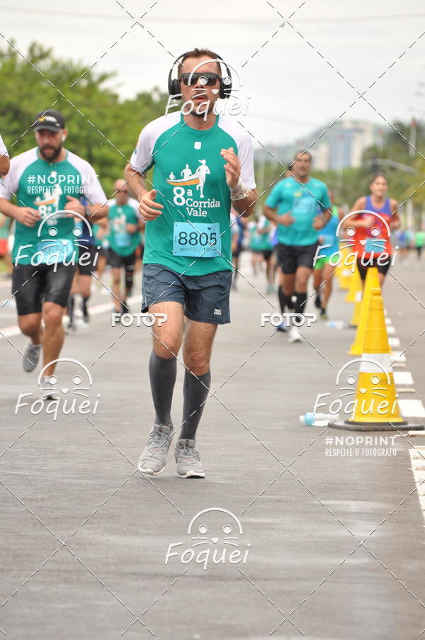 Buy your photos of the event8� Corrida da Vale on Fotop